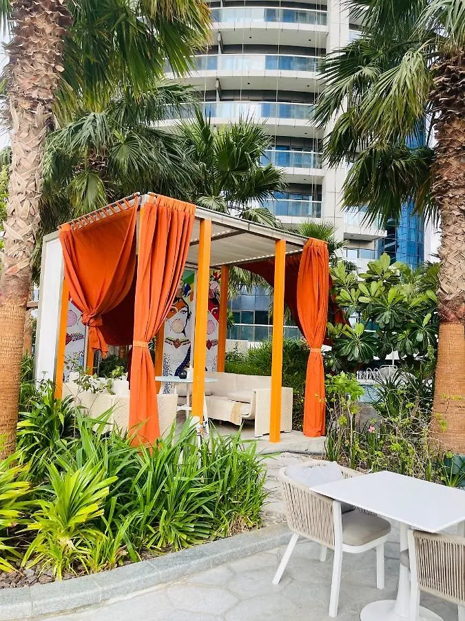 A5801 Paramount Hotel Residence 5 Star Luxury 3 Bedroom Close To Burj Khalifa And Dubai Mall מלון דירות