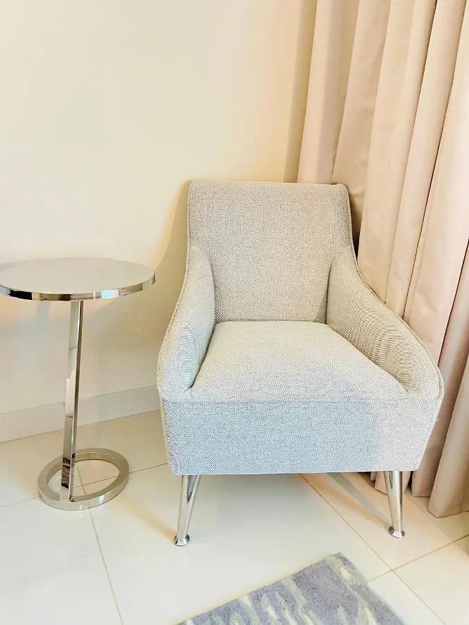 A5801 Paramount Hotel Residence 5 Star Luxury 3 Bedroom Close To Burj Khalifa And Dubai Mall